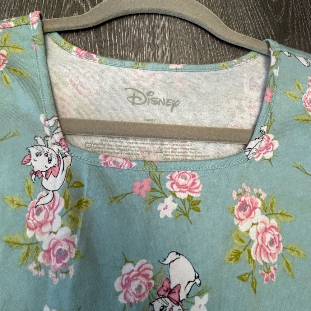 NWT Disney Kids Size XL (14)